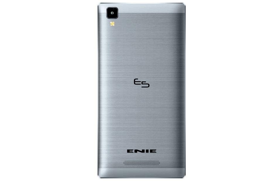 Enie E5